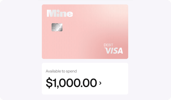 Mine Review