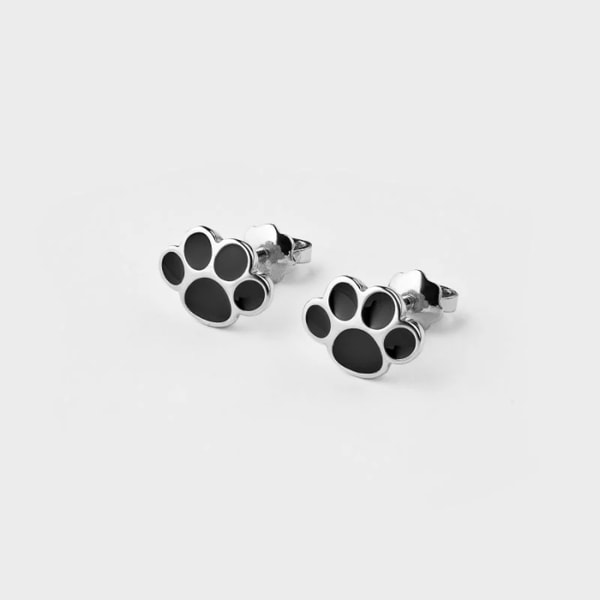 Minimal Серьги Лапки Відгук про Minimal