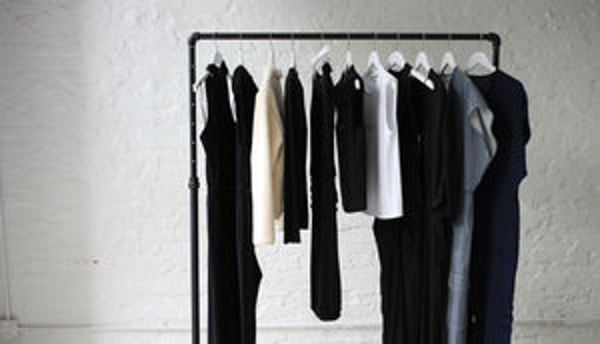 About MINIMALIST