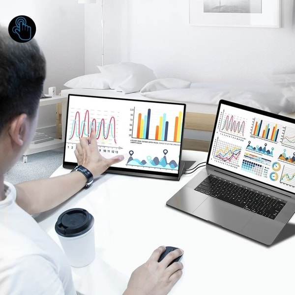 About Minixpc