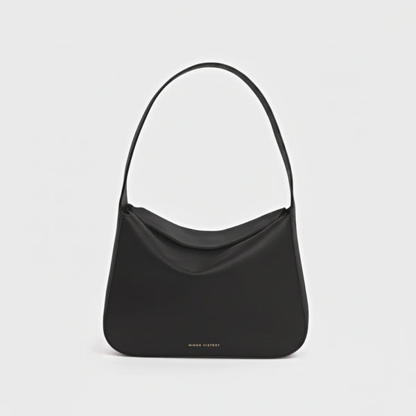 Minor History The Frame Shoulder Bag Review