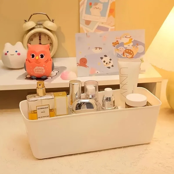 About Mint Home