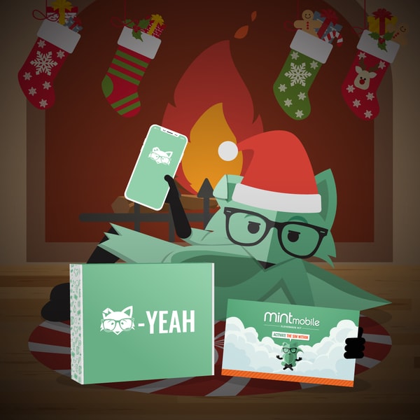 Mint Mobile Review