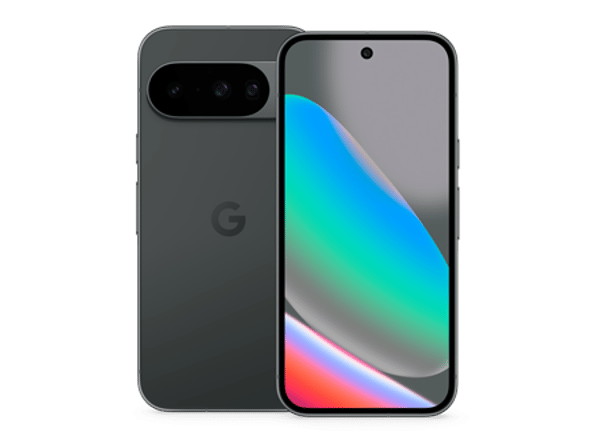 Mint Mobile Google Pixel 10 Review