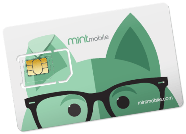 Mint Mobile Plans Review