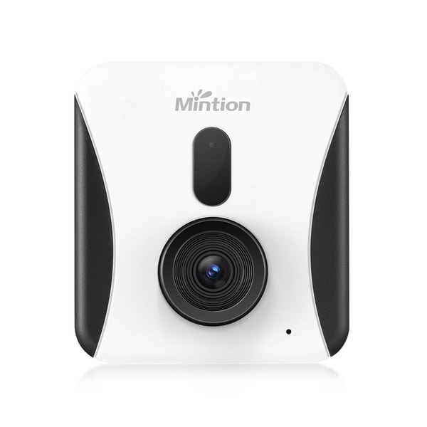 Beagle Camera vs Beagle V2
