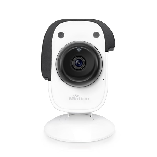 Beagle Camera vs Beagle V2