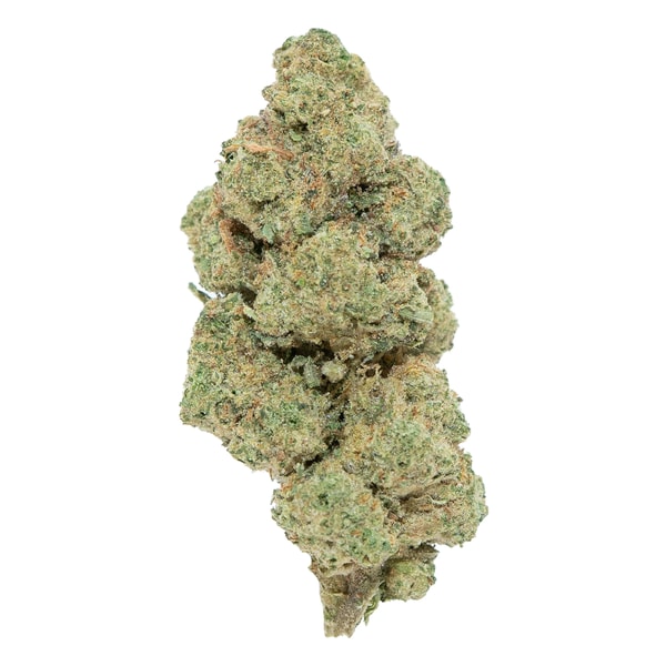 Mints Market Jelly Cake &ndash; Private Reserve THCa Flower Review