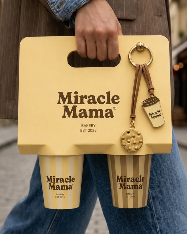 Miracle Milkookies Review