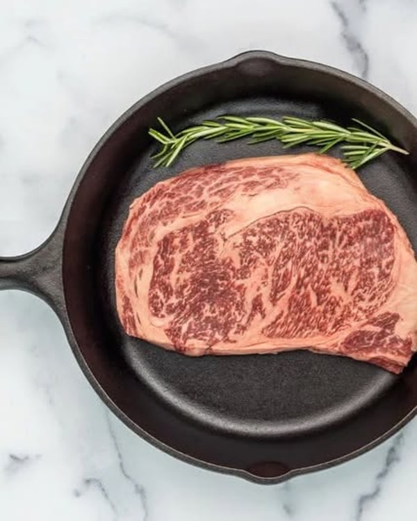 About Miraflora Wagyu