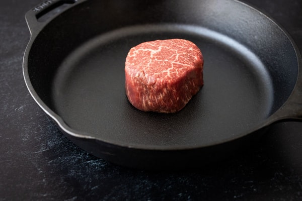 Miraflora Wagyu Wagyu Filet Mignon Review