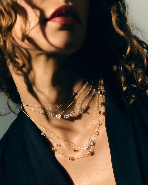 About MIRAKI JEWELS
