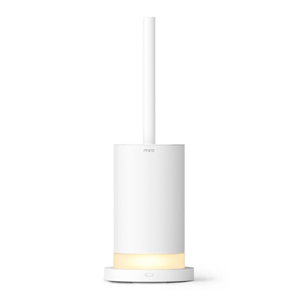 Miro Home MH7000 Review