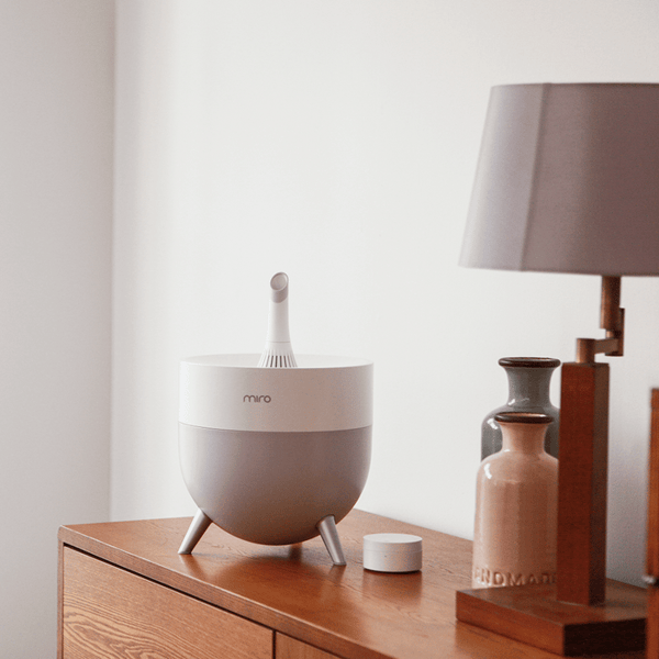 Miro Home Review