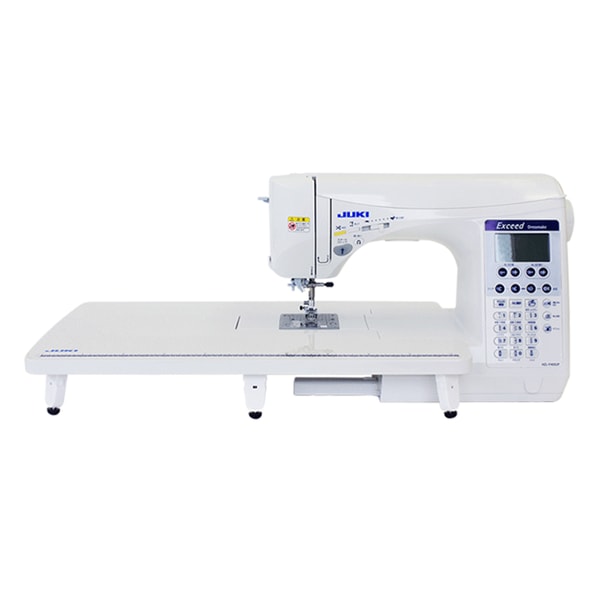 Mishin Shop エクシード ドレスメイク HZL-F400JP レビュー
