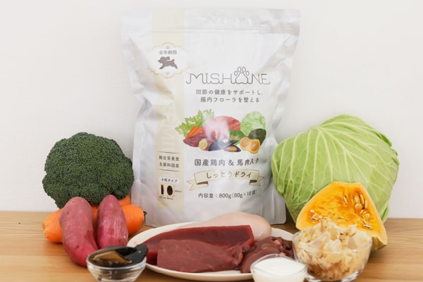 全年齢用セミモイスト Review