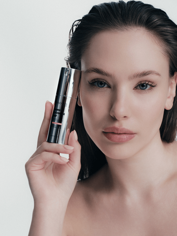 Misoora PDRN Exosome EGF Skin Renewal Serum Review