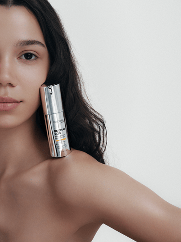 Misoora Retinal 0.2% Barrier Serum Review