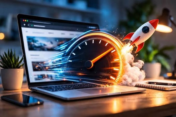 Miss Hosting Web hosting Large Recension