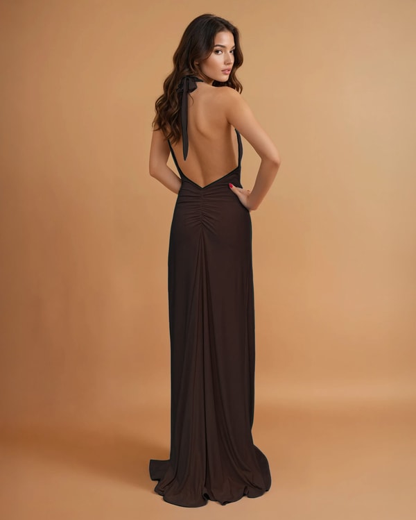 Miss Runway Review