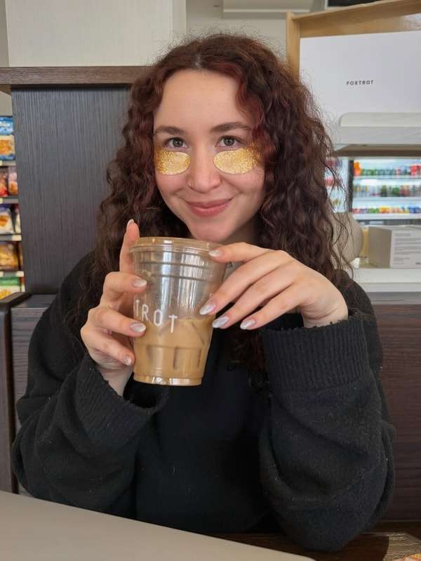 Miss Spa Review