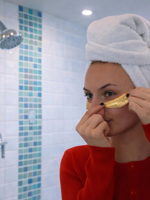 About Miss Spa