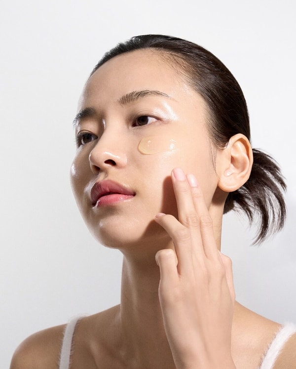 Who MISSHA Is Best Suited For