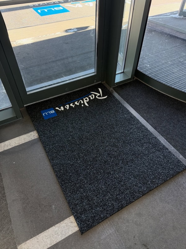 &Agrave; propos de Mister Carpets