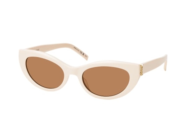 Saint Laurent SL M115 004 Recension
