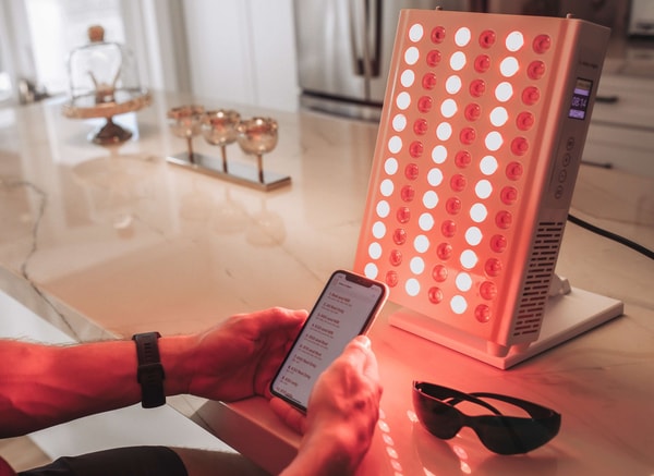 Mito Red Light Review