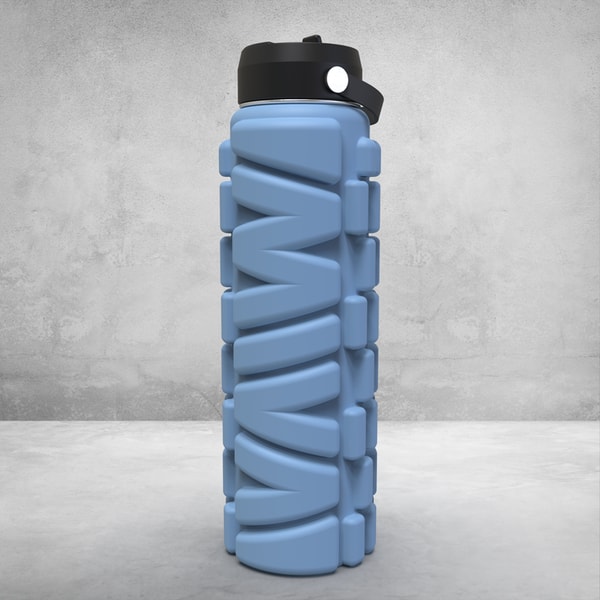 MIVA Recovery DUSTY Review