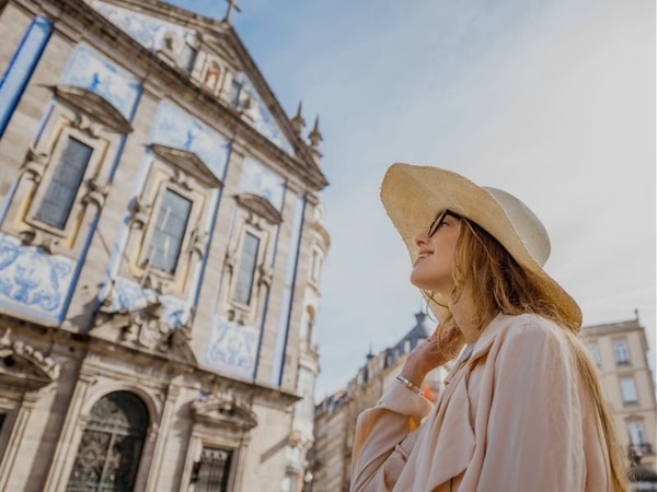 About Mix & Match Travel