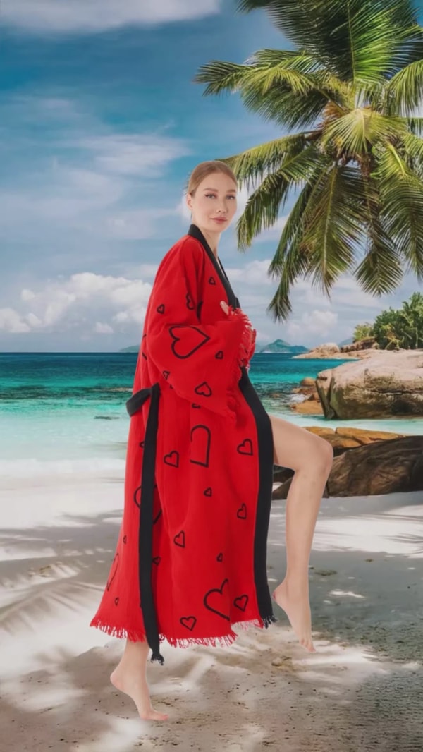 Miyawfashion Review