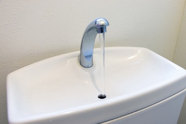トイレ詰まり除去レビュー