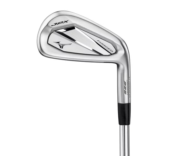 Mizuno Golf JPX 925 Hot Metal HL Review