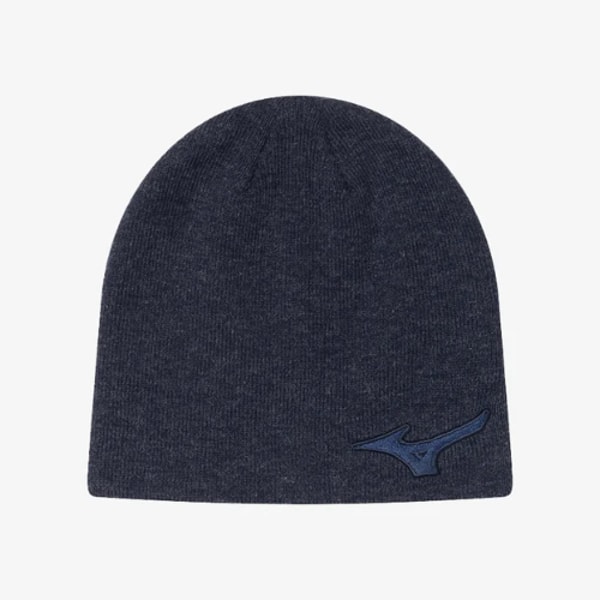 Mizuno Melange Beanie Review