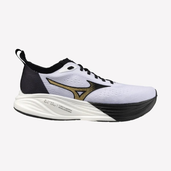Mizuno Neo Zen 2 Review