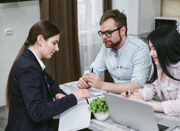 MKB Bedrijfskrediet Ondernemerskrediet Beoordeling