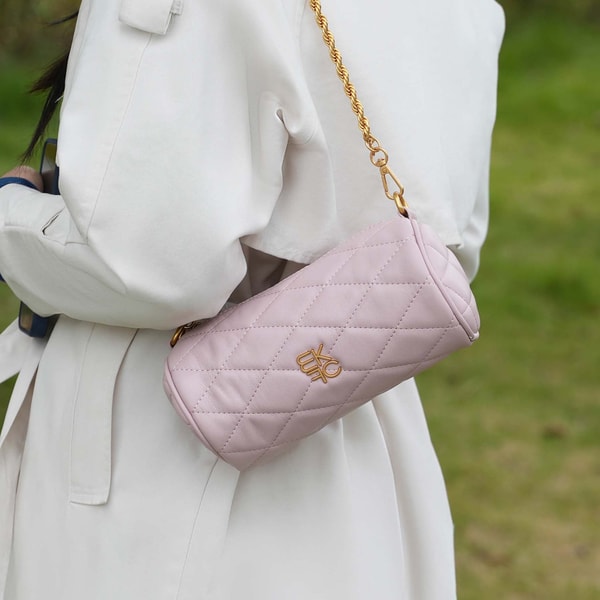 MKF Collection Lexa Crossbody Bag Review