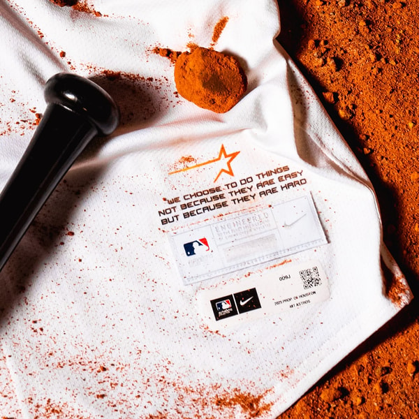 MLB Shop Review