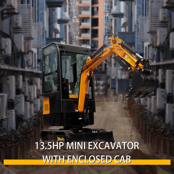 MMS Industry MS10H Review