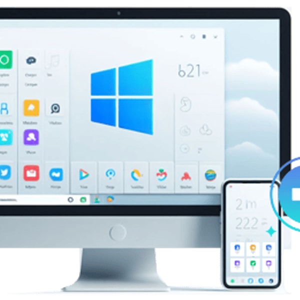 MobiKin Doctor for Android Review