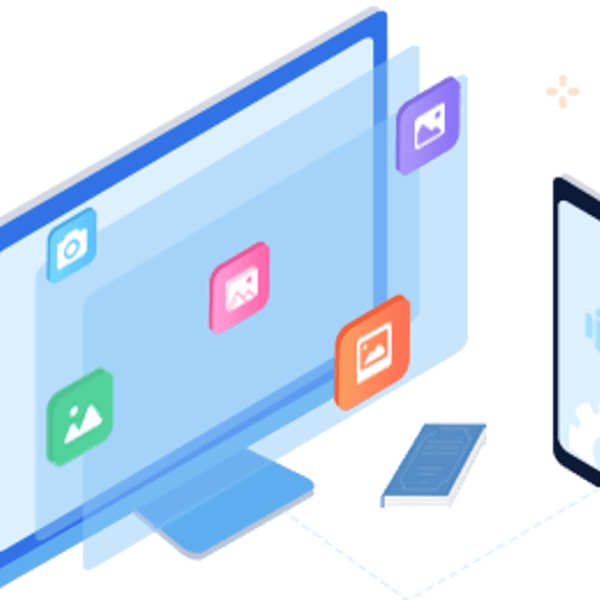 MobiKin Assistant for Android Review
