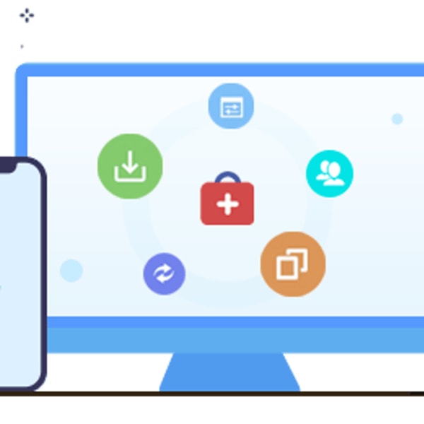 MobiKin Assistant for iOS Review