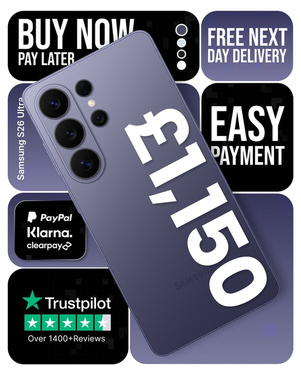 About Mobile Direct Online