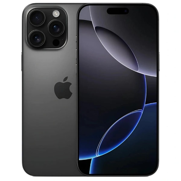 Mobile Direct Online Apple iPhone 16 Pro Review
