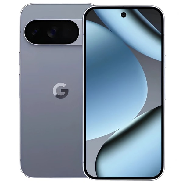 Mobile Direct Online Google Pixel 10 Pro XL Review