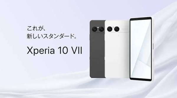 Mobile-norikaeについて