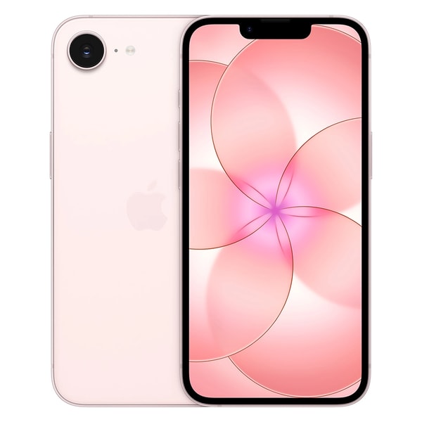 Mobile-norikae iPhone 17e レビュー
