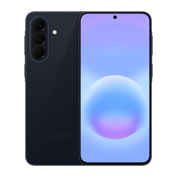 Mobile-norikae Samsung Galaxy A57 5G レビュー